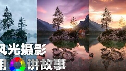 麻豆经济直播APP下载-麻豆经济直播，探索移动互联网时代的新商机