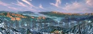 麻豆约拍APP-让麻豆约拍开启创意摄影的无限可能